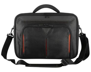 dolce gusto aparati za kafu: Brand: TARGUS |x|x Model: TARGUS Torba za laptop 15.6 inča CN415EU