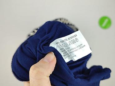 exell moda: Sukienka damska, rozmiar 4XL — 5