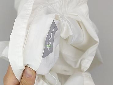 monkl clothes: Marks & Spencer, Koszula damska, rozmiar XL — 6