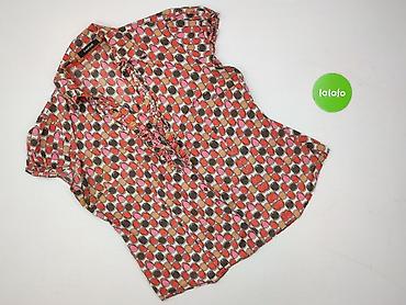 taifun sukienki: Taifun, Bluzka damska, rozmiar L — 2