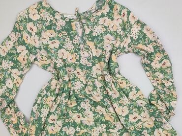 sukienki na wesele allegro rozmiar 38: American Eagle, Women`s dress, M (EU 38)