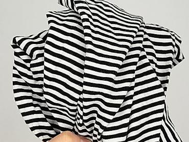 zara basic: Primark, Body damskie, rozmiar S — 6