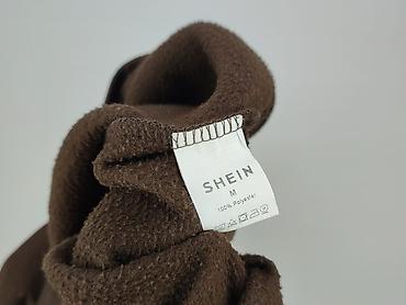 bluza stich h: Shein, Bluza damska
, rozmiar M — 4