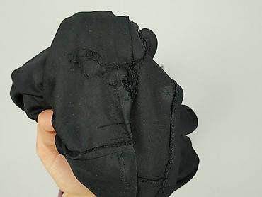 b a paris: Bershka, Sukienka damska, rozmiar S — 5