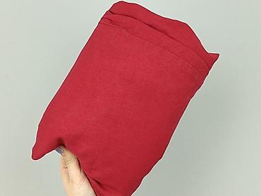 gomez kody: Orsay, Spodnie materiałowe damskie, rozmiar M — 8