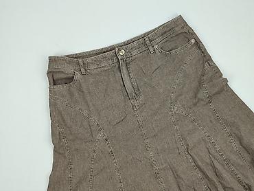 marquiiz: Marks & Spencer, Spódnica damska, rozmiar 3XL — 1