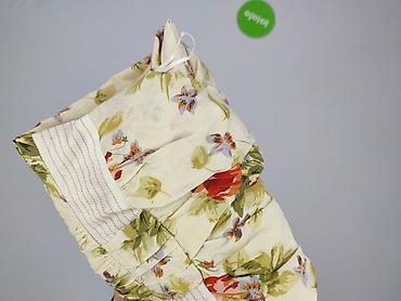 tk maxx sukienki: Rare, Sukienka damska, rozmiar M — 6