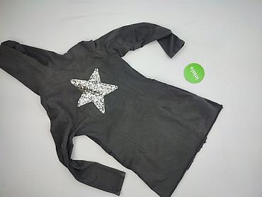 bluzy 2005: Bluza z kapturem damska, rozmiar S — 3