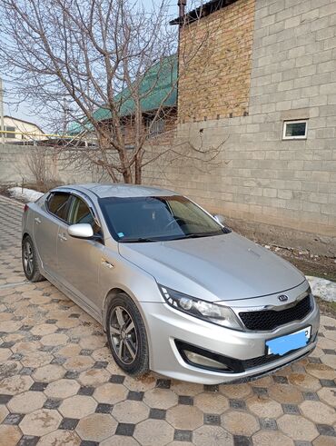 диски kia k5 акула: Kia K5: 2011 г., 2 л, Автомат, Газ, Седан