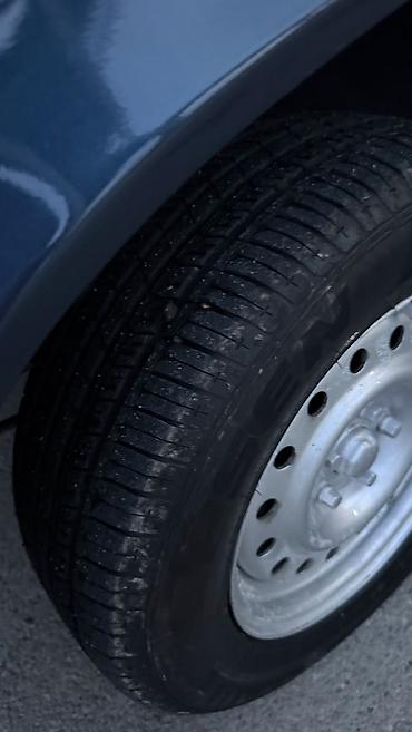 cross motor: GAZ-3110 zmz mator maşın hazır maşın şüşələr padiyomik 1 ay bunan — 10