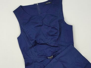 Orsay, Women`s dress, size S (EU 36)