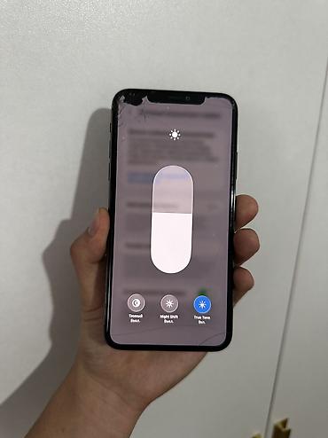 Apple iPhone: IPhone 11 Pro Max, 256 ГБ, 72 % at lalafo.kg — 5 Apple iPhone: IPhone 11 Pro Max, 256 ГБ, 72 % — 5