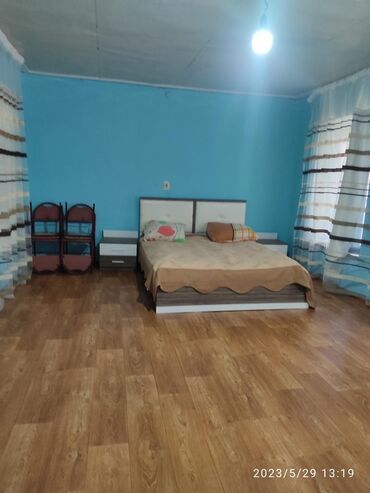 Bağ evlərinin satışı: Qax, 123 kv. m, 4 otaqlı, Hovuzsuz, Kanalizasiya, Kombi, Su — 16