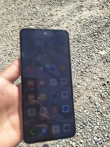 Huawei nova 10 se burda yazmayın 128 yaddaş nömrəyə zəng edin yazın