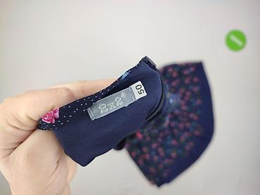 101 sukienek: Sukienka damska, rozmiar 5XL — 4