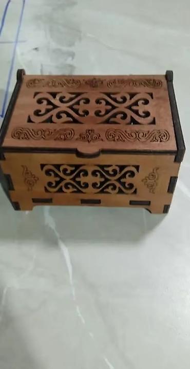 Туристические услуги: Туристические услуги — 8