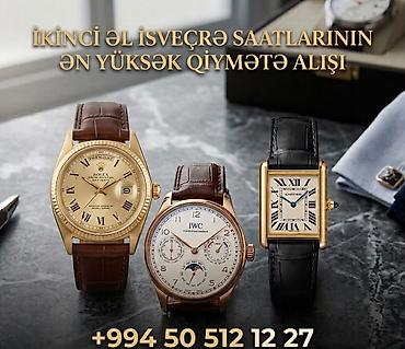 sahmeran qolbaq: İşlənmiş, Qol saatı, Cartier — 1