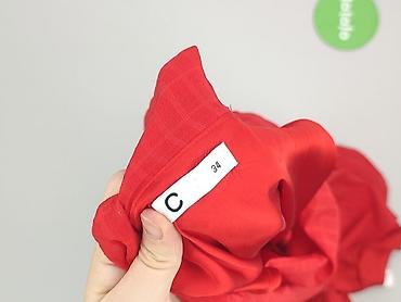 dunnes: Cubus, Sukienka damska, rozmiar XS — 5