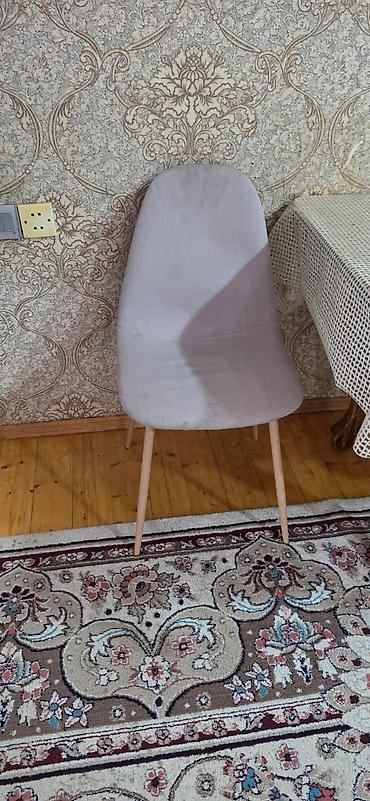 gənc: Oğlan və qız üçün, Yeni, Təknəfərlik çarpayı, Yazı masası — 4