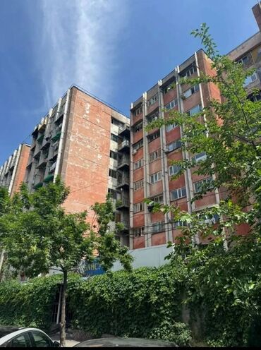 купить дом в ленинском районе: 13 м²