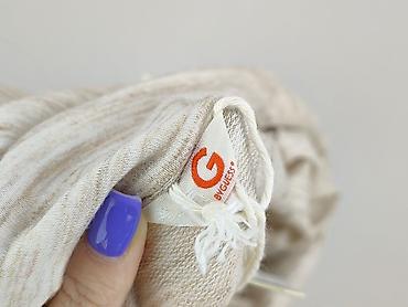 be: Guess, Bluzka damska, rozmiar M — 4
