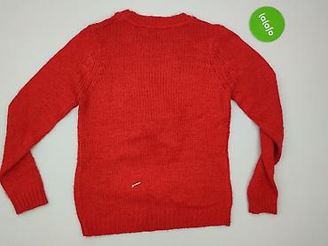 appendage bluzy: House, Sweter damski, rozmiar S — 3