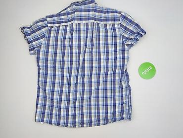 7 more 7: Koszula damska, rozmiar 4XL — 3
