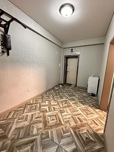 Продажа квартир: 1 комната, 49 м², 5 мкр Элитка, 8 этаж, Евроремонт — 6