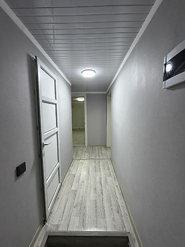 Продажа домов: 4 комнаты, 60 м², 2 соток, Бишкек, Собственник — 7