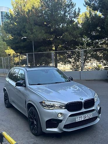 bmw e38: Bmwx5. motor 2.2016 il probeq 13000 ful — 3