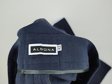 classics77 trousers: Spodnie materiałowe damskie, rozmiar XL — 4