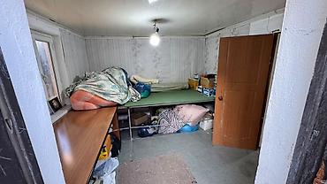 не пригодился: 4 комнаты, 110 м², Бишкек, Арча-Бешик ж/м Агентство недвижимости — 10