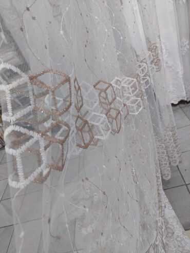 Ostali kućni dekor: 🧵🪡🧵🪡🧵🪡🧵🪡🧵🪡🧵🪡🧵🪡 NAJVEĆI IZBOR ZAVESA PO NAJPOVOLJNIJIM CENAMA OD SAMO — 7