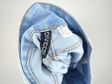 jeansy bootcut: H&M Divided, Jeansy damskie, rozmiar S — 4