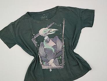 la lump: Medicine, T-shirt damski, rozmiar XS — 1