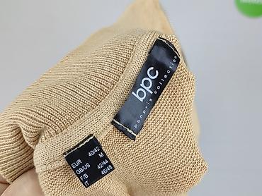 swetry basic: Bpc bonprix collection, Sweter damski, rozmiar M — 4