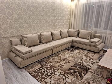 Угловые диваны: Диван "Диамонд" продаются угловой диван от производителя хорошей — 8