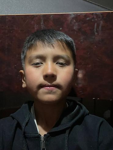 Топы и рубашки: Рубашка, цвет - Черный — 3