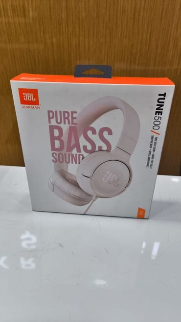 bluetooth qulaqliq: Новый Проводные Наушники, JBL