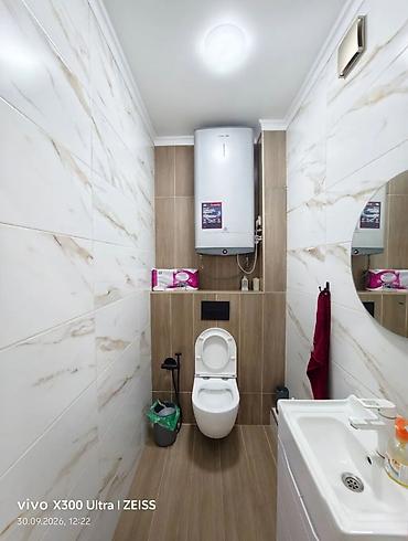 Квартиры: 3 комнаты, 100 м², Филармония Элитка, 5 этаж — 3
