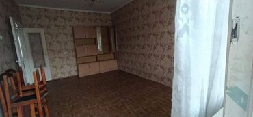 Продажа квартир: 3 комнаты, 80 м², 106 серия, 6 этаж, Старый ремонт