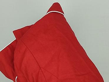 morgan poland: Red, Marynarka damska, rozmiar XS — 6
