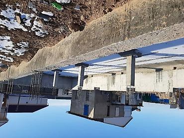 Дизайн, проектирование: Проектирование | Дома — 14