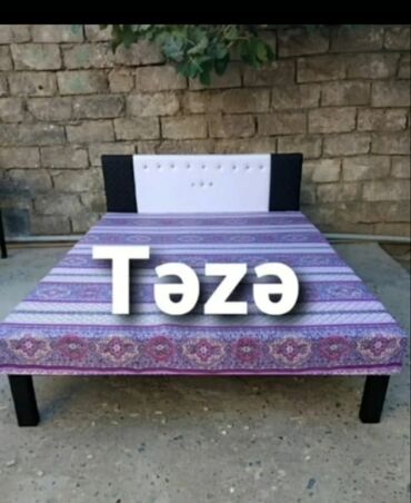 диван кровать трансформер: Yeni, İkinəfərlik çarpayı, Azərbaycan
