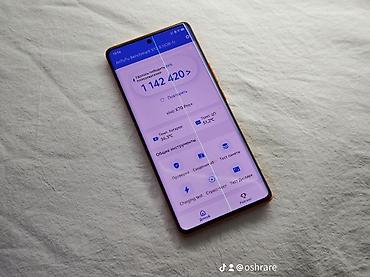iphone 11 pro lalafo: Vivo — 3