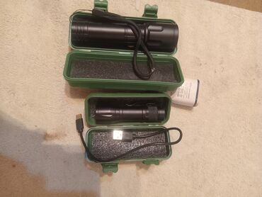 ворота автоматические для гаража: Zəmanətli