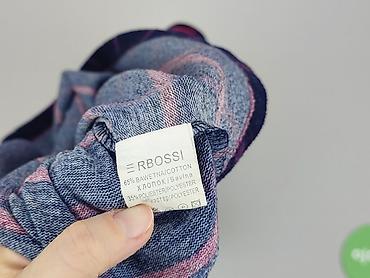 biustonosze 100 e: Bluzka damska, rozmiar XL — 4