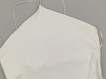 s hanro: H&M, Body damskie, rozmiar L — 1