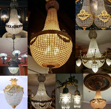 srecan 8 mart lale: Luster