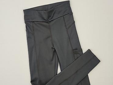 pony: Legginsy Sportowe damskie, rozmiar S — 1